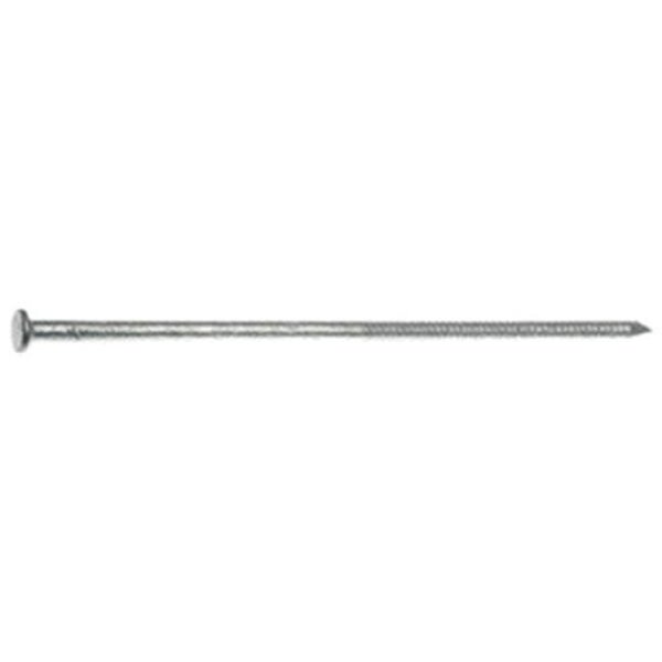 Acorn Mfg Common Nail, 2 in L, 6D CD6L